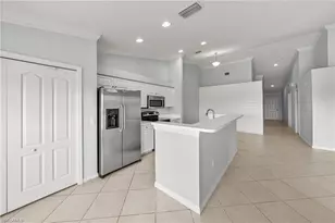 19981 Barletta Ln, Estero, FL 33928 - Photo 1