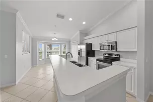19981 Barletta Ln, Estero, FL 33928 - Photo 2