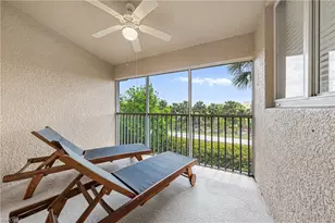 19981 Barletta Ln, Estero, FL 33928 - Photo 16