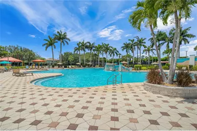 19981 Barletta Ln #1822, Estero, FL 33928 - Photo 32