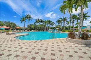 19981 Barletta Ln, Estero, FL 33928 - Photo 32