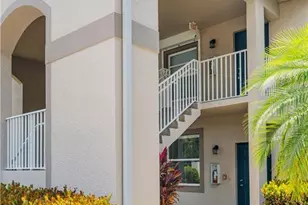 19981 Barletta Ln, Estero, FL 33928 - Photo 4