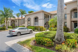 19981 Barletta Ln, Estero, FL 33928 - Photo 38