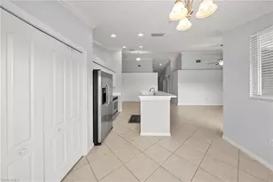19981 Barletta Ln, Estero, FL 33928 - Photo 12