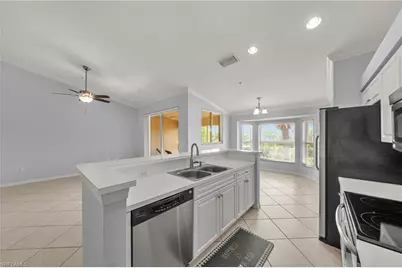 19981 Barletta Ln #1822, Estero, FL 33928 - Photo 8