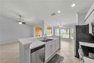 19981 Barletta Ln, Estero, FL 33928 - Photo 8
