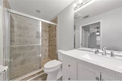 19981 Barletta Ln #1822, Estero, FL 33928 - Photo 22