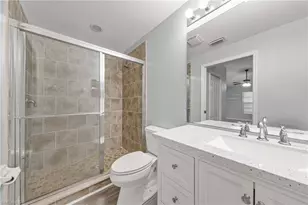 19981 Barletta Ln, Estero, FL 33928 - Photo 22