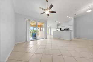 19981 Barletta Ln, Estero, FL 33928 - Photo 14
