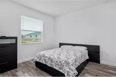 717/719 Gordon Ave S, Lehigh Acres, FL 33973 - Photo 14