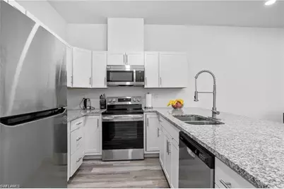 717/719 Gordon Ave S, Lehigh Acres, FL 33973 - Photo 6