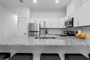 717/719 Gordon Ave S, Lehigh Acres, FL 33973 - Photo 10