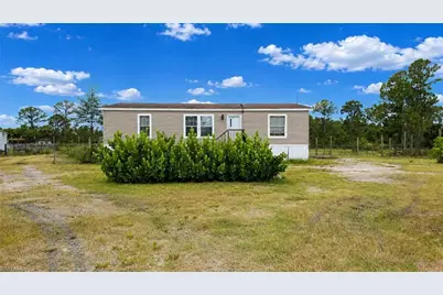 612 Hunting Club Ave, Clewiston, FL 33440 - Photo 4