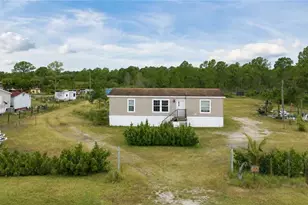 612 Hunting Clb Ave, Clewiston, FL 33440 - Photo 2