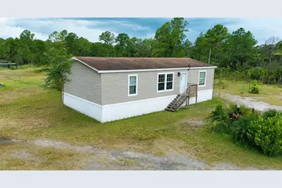 612 Hunting Club Ave, Clewiston, FL 33440 - Photo 1
