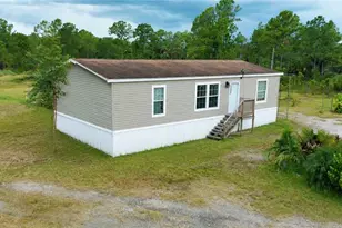 612 Hunting Clb Ave, Clewiston, FL 33440 - Photo 1
