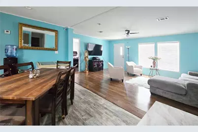 612 Hunting Club Ave, Clewiston, FL 33440 - Photo 24