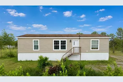 612 Hunting Club Ave, Clewiston, FL 33440 - Photo 6