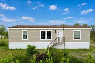 612 Hunting Clb Ave, Clewiston, FL 33440 - Photo 6