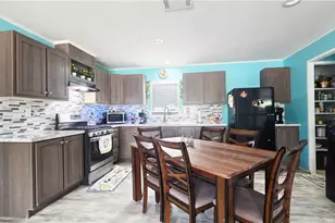 612 Hunting Clb Ave, Clewiston, FL 33440 - Photo 10