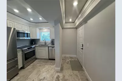 6893 Estero Blvd #426, Fort Myers Beach, FL 33931 - Photo 1