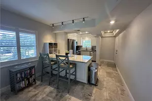 6893 Estero Blvd, Fort Myers Beach, FL 33931 - Photo 6