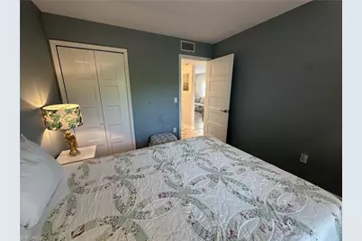 6893 Estero Blvd #426, Fort Myers Beach, FL 33931 - Photo 8