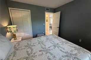 6893 Estero Blvd, Fort Myers Beach, FL 33931 - Photo 8