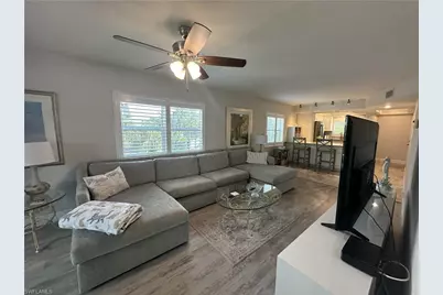 6893 Estero Blvd #426, Fort Myers Beach, FL 33931 - Photo 18