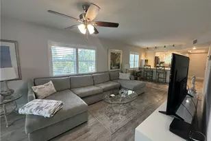 6893 Estero Blvd, Fort Myers Beach, FL 33931 - Photo 18
