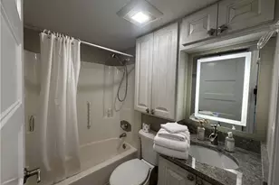 6893 Estero Blvd, Fort Myers Beach, FL 33931 - Photo 10