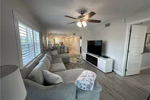 6893 Estero Blvd, Fort Myers Beach, FL 33931 - Photo 12