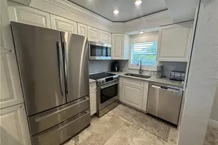 6893 Estero Blvd, Fort Myers Beach, FL 33931 - Photo 2