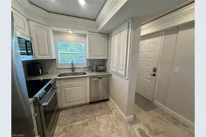 6893 Estero Blvd #426, Fort Myers Beach, FL 33931 - Photo 4