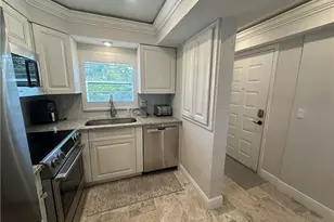 6893 Estero Blvd, Fort Myers Beach, FL 33931 - Photo 4