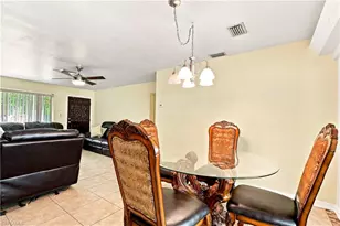 2741 McGregor Blvd, Fort Myers, FL 33901 - Photo 8