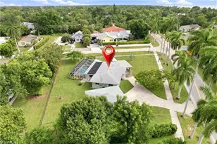 2741 McGregor Blvd, Fort Myers, FL 33901 - Photo 1