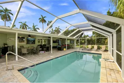 2741 McGregor Blvd, Fort Myers, FL 33901 - Photo 32