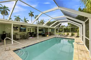 2741 McGregor Blvd, Fort Myers, FL 33901 - Photo 32