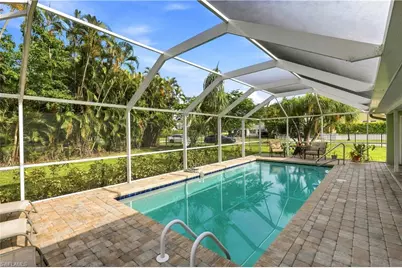 2741 McGregor Blvd, Fort Myers, FL 33901 - Photo 26