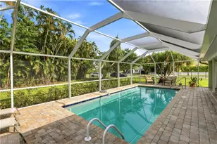 2741 McGregor Blvd, Fort Myers, FL 33901 - Photo 26
