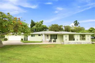 2741 McGregor Blvd, Fort Myers, FL 33901 - Photo 4