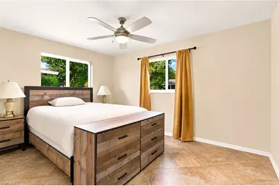 2741 McGregor Blvd, Fort Myers, FL 33901 - Photo 16
