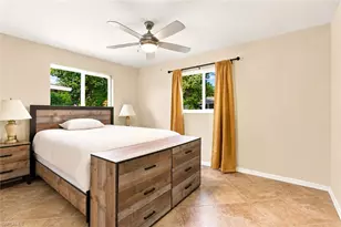 2741 McGregor Blvd, Fort Myers, FL 33901 - Photo 16