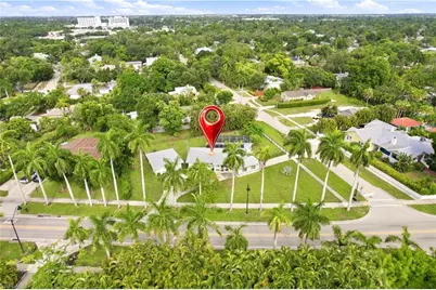 2741 McGregor Blvd, Fort Myers, FL 33901 - Photo 38