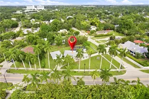 2741 McGregor Blvd, Fort Myers, FL 33901 - Photo 38