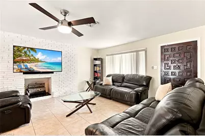 2741 McGregor Blvd, Fort Myers, FL 33901 - Photo 12