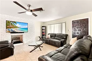 2741 McGregor Blvd, Fort Myers, FL 33901 - Photo 12