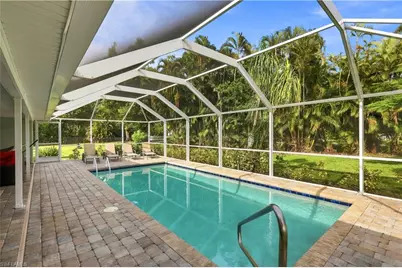 2741 McGregor Blvd, Fort Myers, FL 33901 - Photo 30