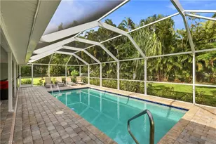 2741 McGregor Blvd, Fort Myers, FL 33901 - Photo 30